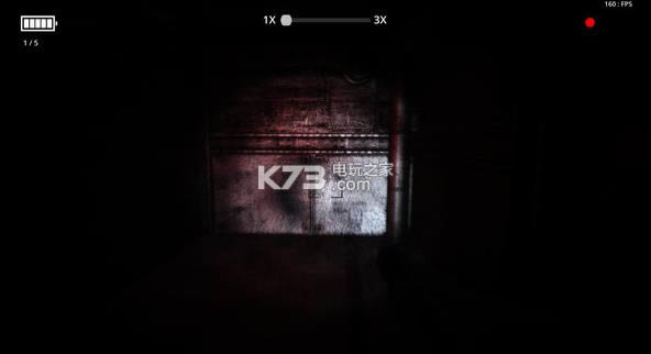 Bunker 58 ⰲװδܰ ͼ