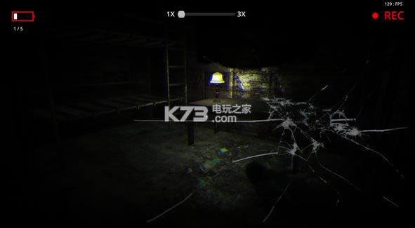 Bunker 58 ⰲװδܰ ͼ