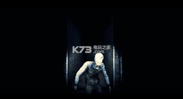 Bunker 58 ⰲװδܰ ͼ