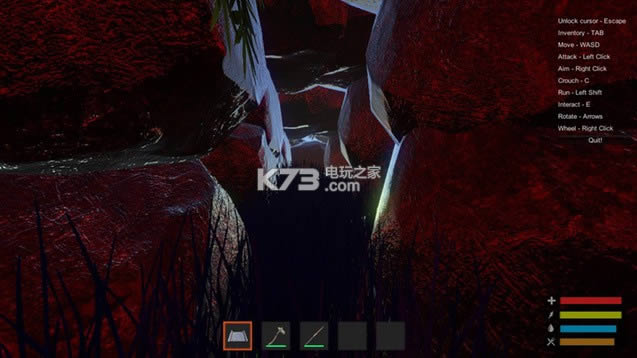  δӲ̰ ͼ