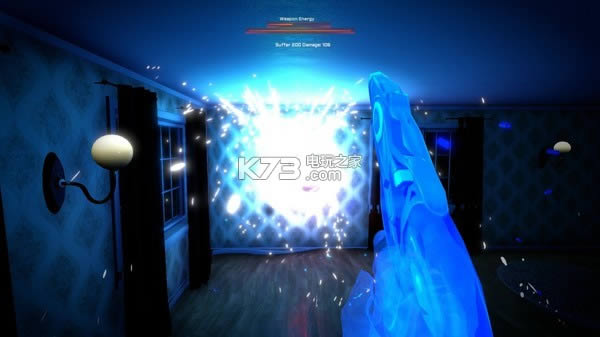 Ӱսʿ Ӳ̰ ͼ