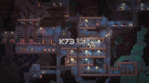 ȱ build211867 δⰲװ ͼ