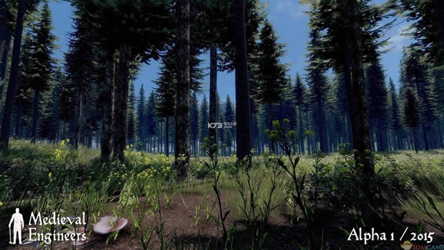 ͹ʦ v0.4.15.96527 ĺ ͼ