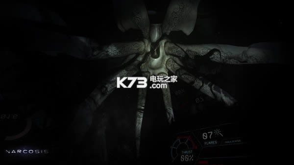Narcosis ⰲװƽ ͼ