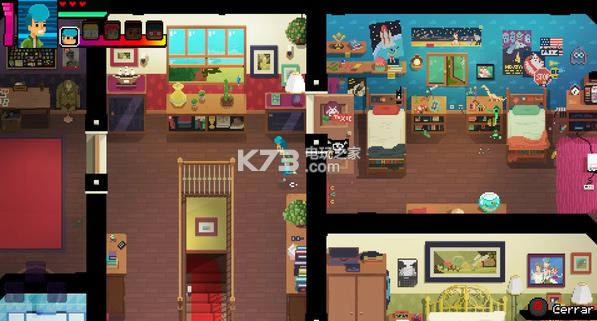 ֮ steam ͼ