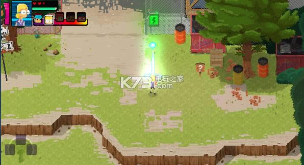 ֮ steam ͼ