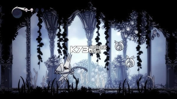 ʿ ⰲװδܰ ͼ