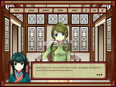 ֮ Ӳ̰ ͼ