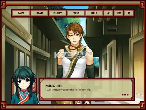 ֮ Ӳ̰ ͼ