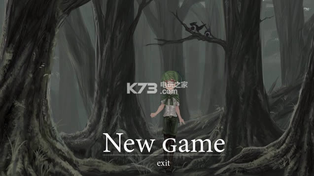 è Ӳ̰ ͼ