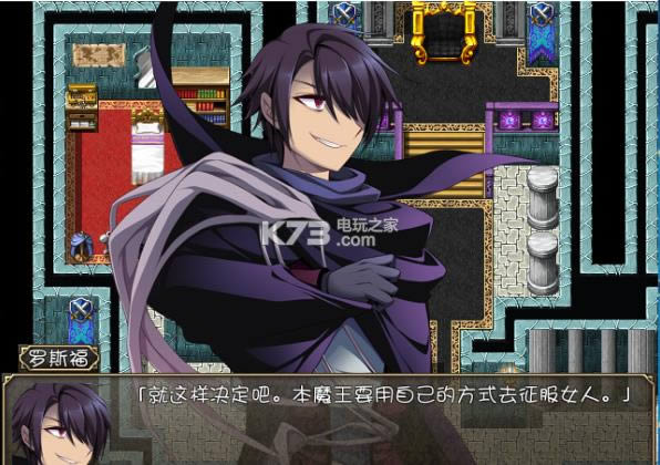 worldbreak2 ifİ ͼ