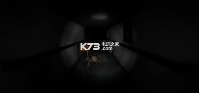 Ӱ2 ⰲװδܰ ͼ