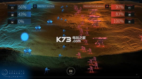 ޾ռ2 ⰲװ ͼ
