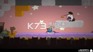 սש糡 55 ͼ