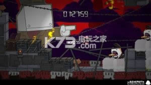 սש糡 55 ͼ
