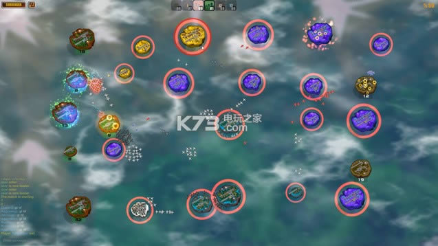 ֮ v1.09.10 ׿ ͼ