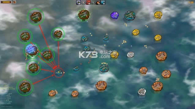 ֮ v1.09.10 ׿ ͼ