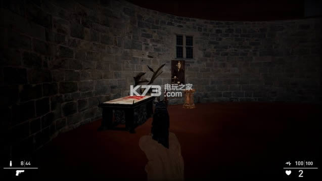 սɥʬ Ӳ̰ ͼ