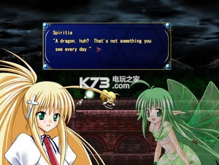 ǾޱʮС Ӳ̰ ͼ