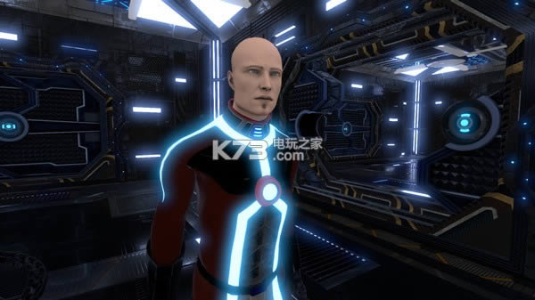  ׿İ ͼ