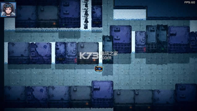 ޾ v1.2.2 İ ͼ