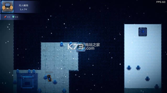 ޾ v1.2.2 İ ͼ