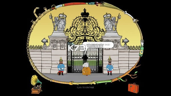 άð ƽ ͼ