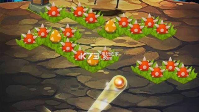 ȫש δӲ̰ ͼ