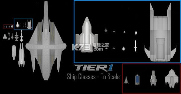 tier1  ͼ