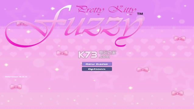 Pretty Kitty Fuzzy İ ͼ