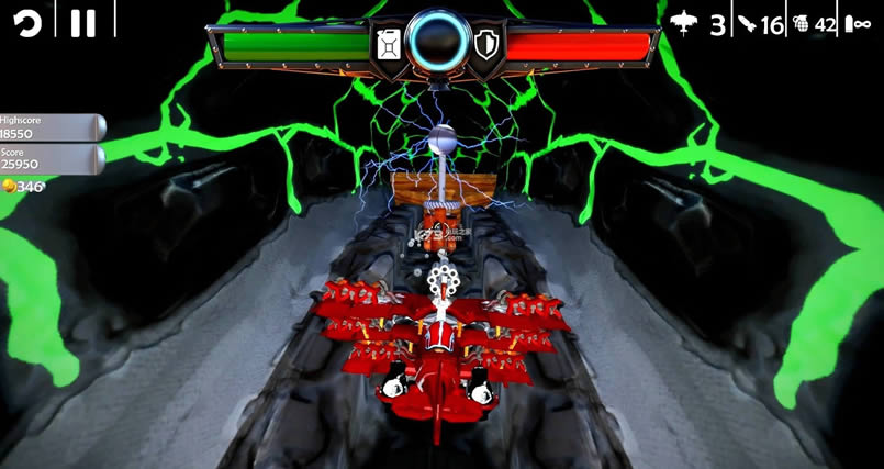 ׵°Ͷպ Ӳ̰ ͼ