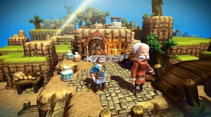 ֮Žغ v3.4.51.419 ⰲװδܰ ͼ