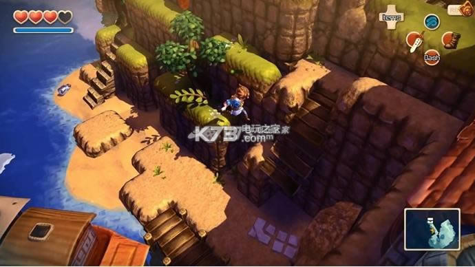 ֮Žغ v3.4.51.419 ⰲװδܰ ͼ