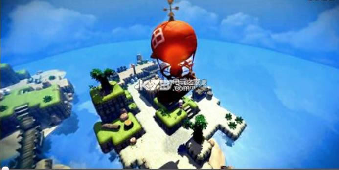 ֮Žغ v3.4.51.419 ⰲװδܰ ͼ