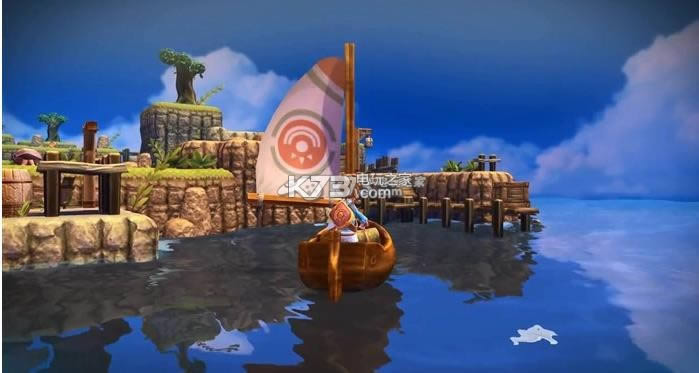 ֮Žغ v3.4.51.419 ⰲװδܰ ͼ