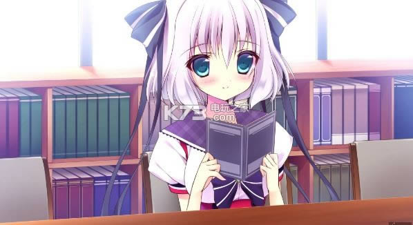 ֿĽ Ӳ̰ ͼ