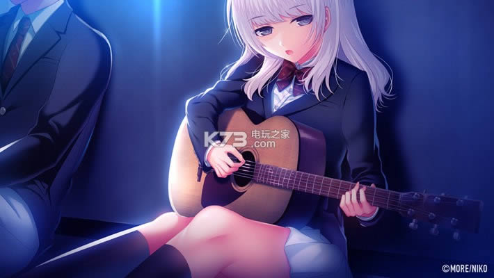 ƽһСʱ Ӳ̰ ͼ