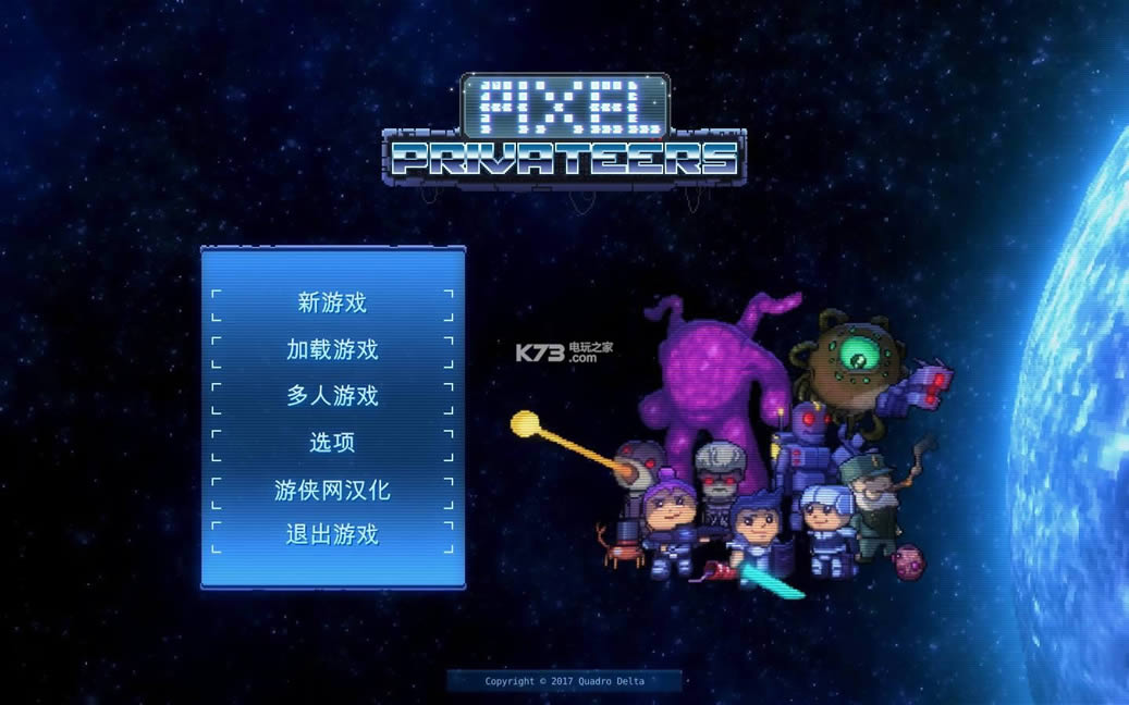 Ǽʺ v1.1 Ӳ̰ ͼ