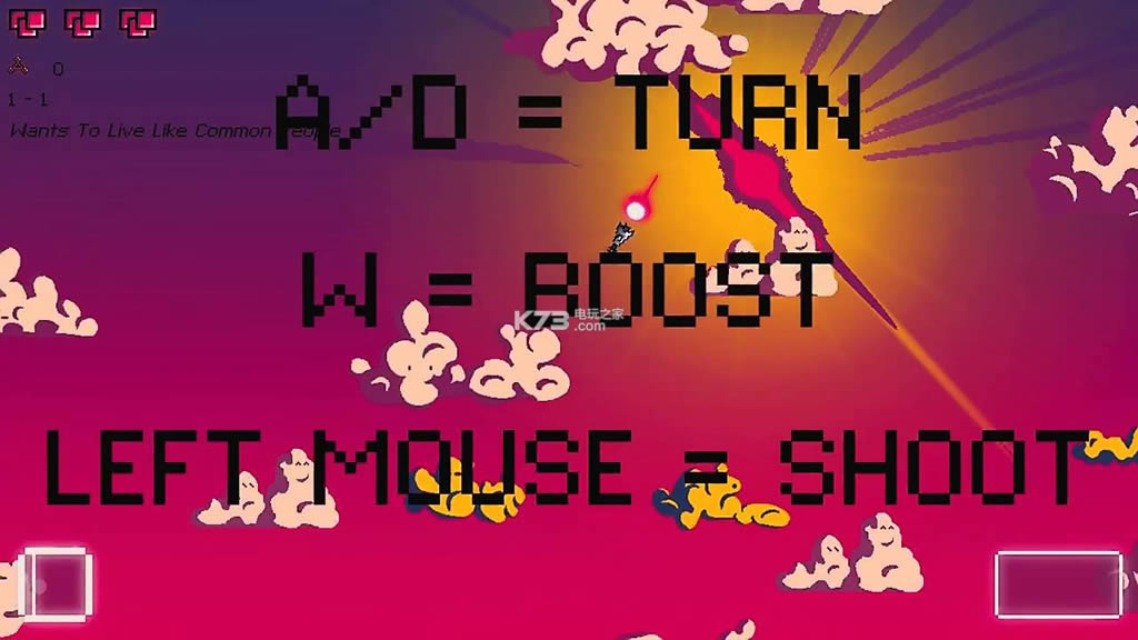 άռսӢ Ӳ̰ ͼ