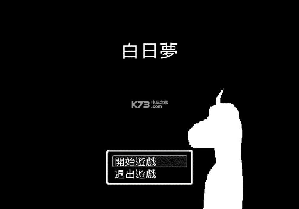 γ  ͼ