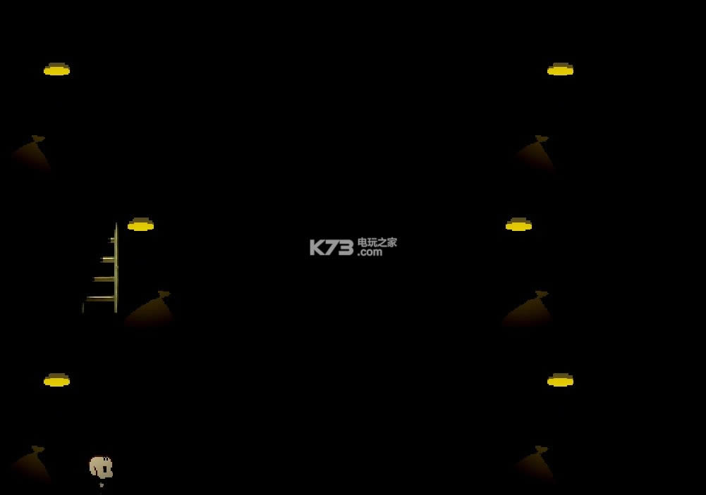 γ  ͼ