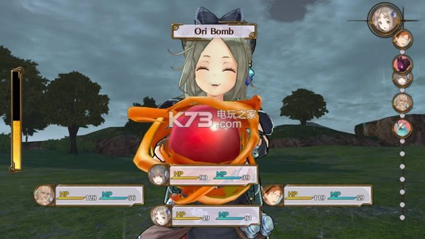 ˿Ҳ˼֮õʿ ׿ ͼ