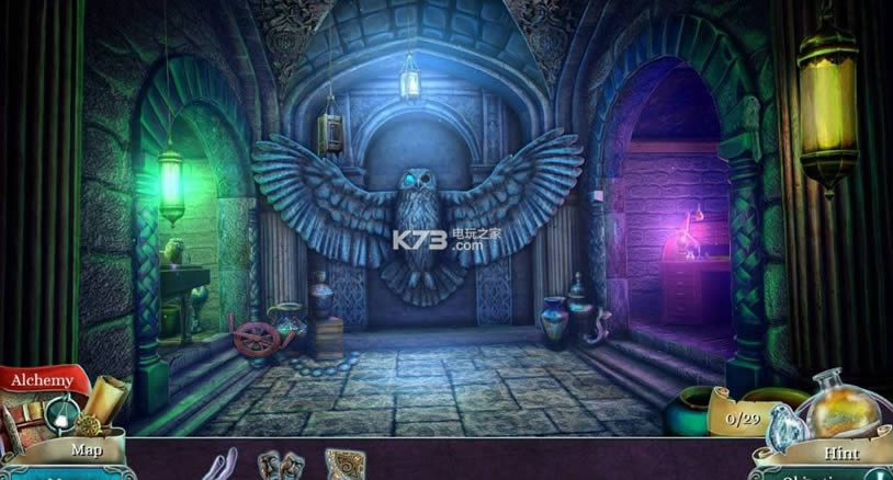 ֮ʧ Ӳ̰ ͼ