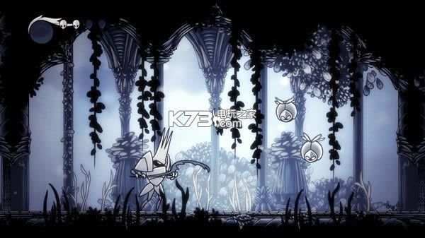 նʿ ⰲװδܰ ͼ