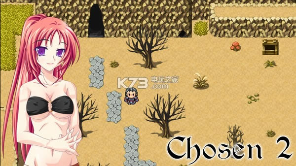 ѡ2 ⰲװ ͼ