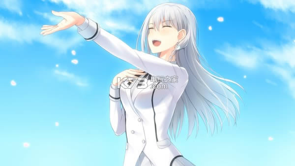 ѧ԰ ׿İ ͼ