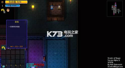 Ʀ  ͼ