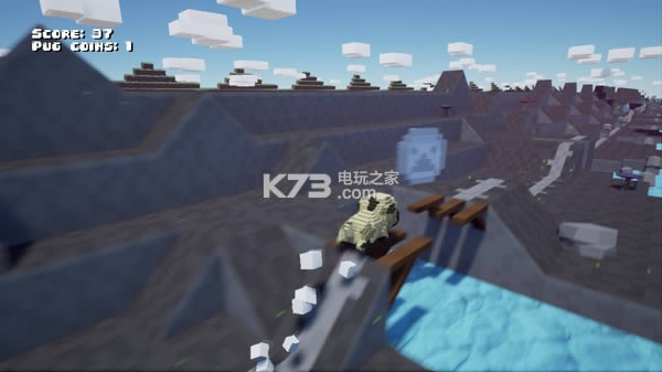 ͸Ȯ3d  ͼ
