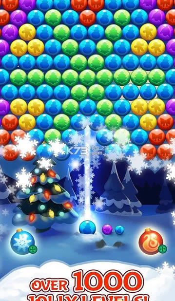 ĭʥ δӲ̰ ͼ