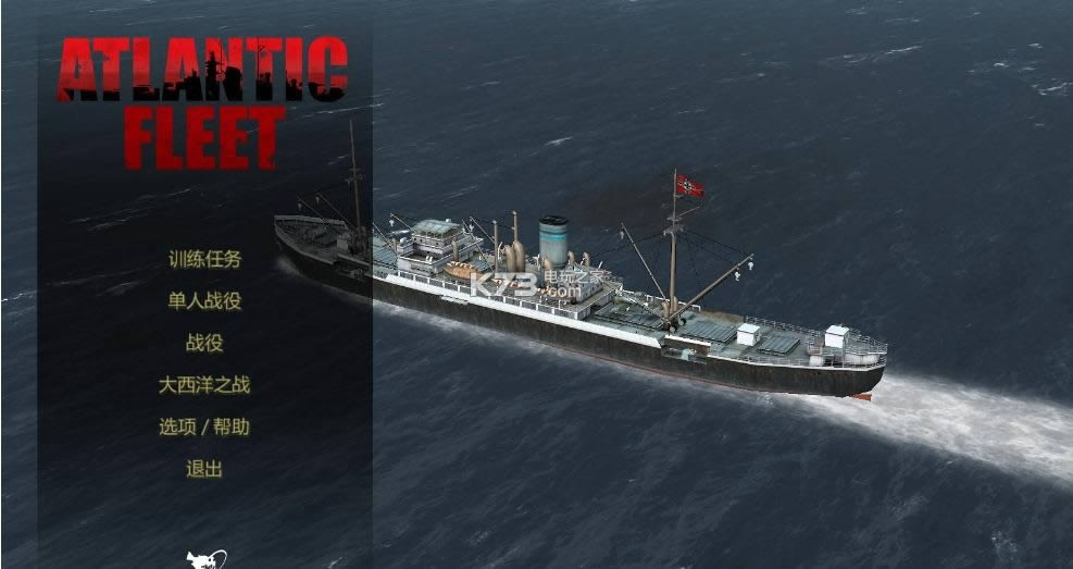 󽢶 v1.12 Ӳ̰ ͼ
